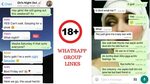 Whatsapp chat online girl number 🔥 Hilarious Whatsapp Chat B